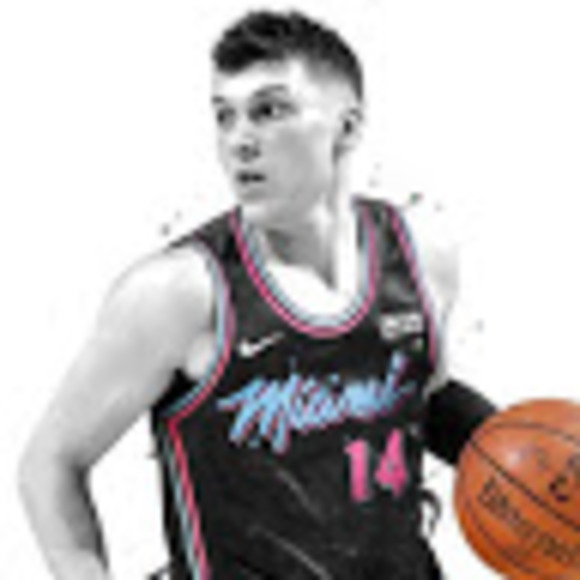 Meet your Posher, Logan - Picture 1 of 1